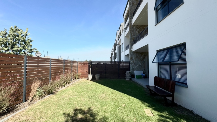 3 Bedroom Property for Sale in The Huntsman Western Cape